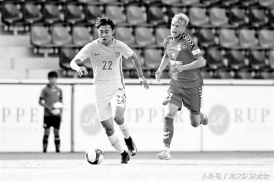 u23新疆球员进球视频,u23新疆籍球员