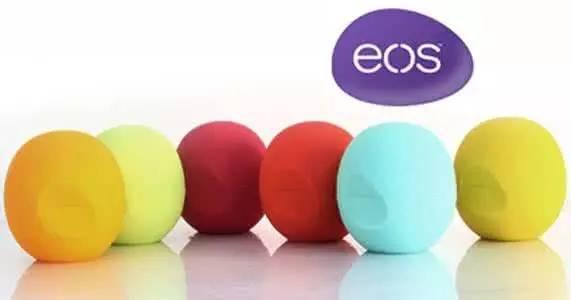 测试直男有多奇葩,直男测试女生的神器