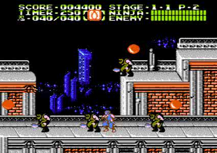 十大经典fc游戏,十大经典fc飞行游戏