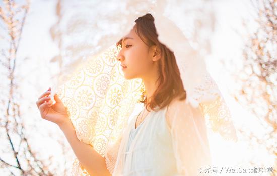 水杨酸的功效和作用是什么,水杨酸的作用和功效