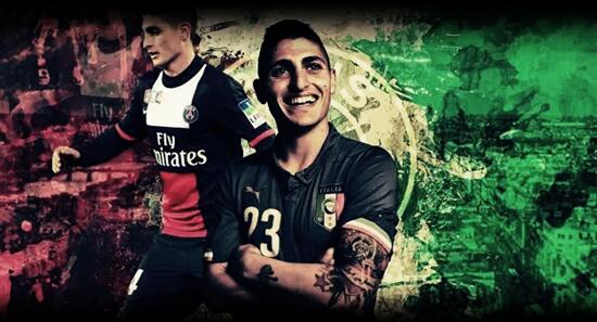 落花有意又无情,落花有意ld