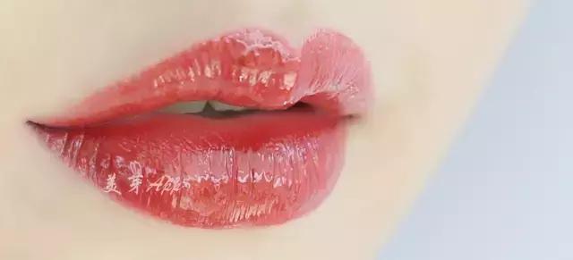 必买的10支口红推荐哪款,值得拥有的10支口红
