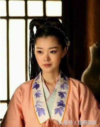 神探狄仁杰元芳和如燕,神探狄仁杰第四部中李元芳和如燕