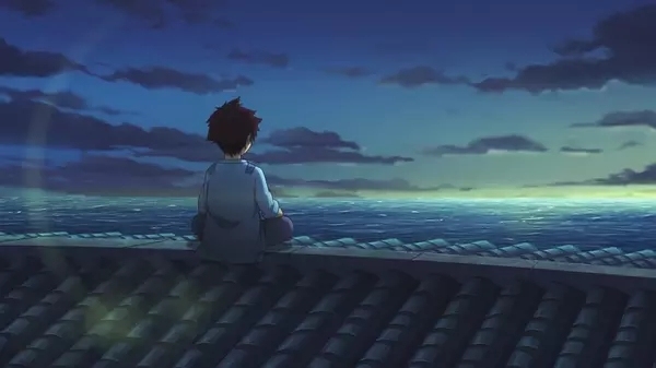 镇魂街曹焱兵七大武将真人版,镇魂街真人版第二季全集免费