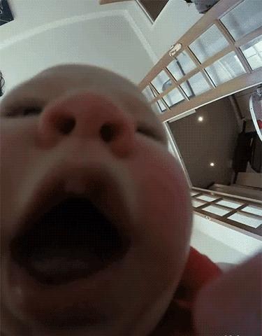 宝宝食欲不振怎么办教你一招,宝宝没胃口食欲差睡不踏实