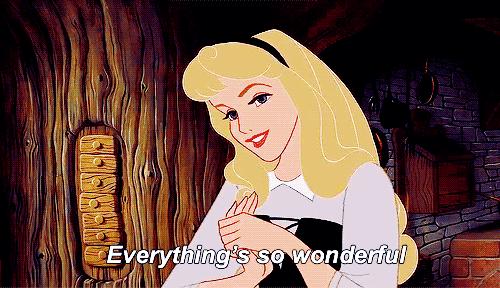 夏天怎么保存蛋糕胚,莒县香缇丽舍蛋糕