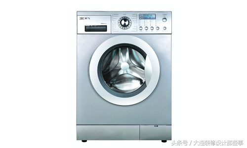 洗衣机水龙头生料带缠反了漏水吗,洗衣机水龙头接口安装后漏水图解