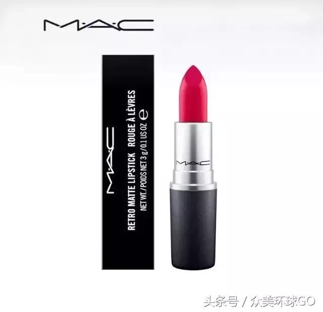 适合春夏涂抹的口红迪奥,intoyou口红春夏ml10