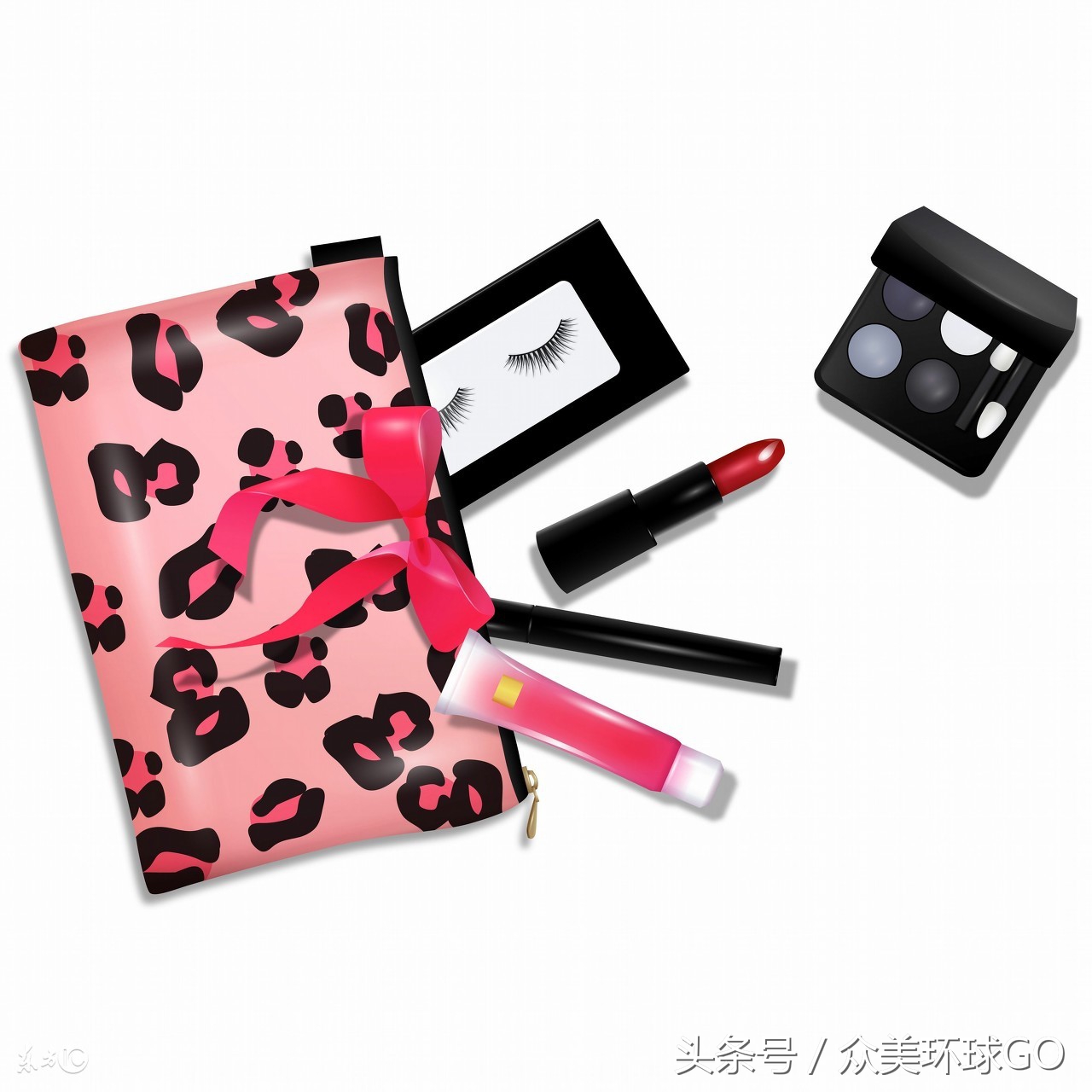 适合春夏涂抹的口红迪奥,intoyou口红春夏ml10