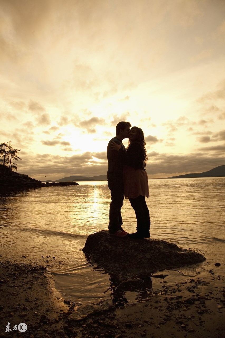 挽回婚姻咨询师的六个方法,挽回夫妻复合的最佳方法