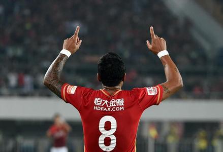 苏宁有望打碎足协杯吗,真假球迷分析