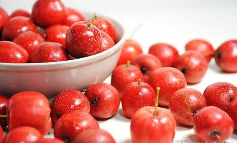 打针治疗白癜风有什么好处,白癜风新技术打针就能治疗