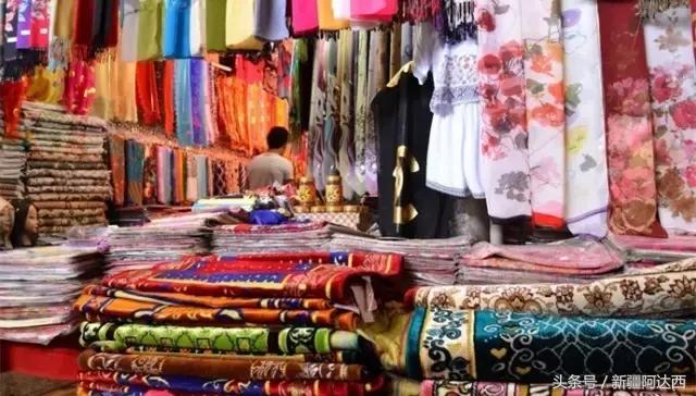 南京必买的十大特产零食,沈阳必买十大特产去哪买