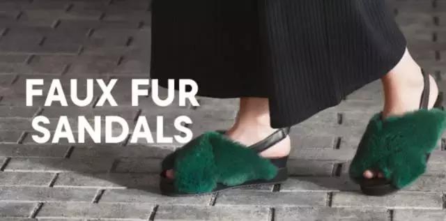 好看且便宜又不撞款的衣服,好看又不廉价的衣服品牌