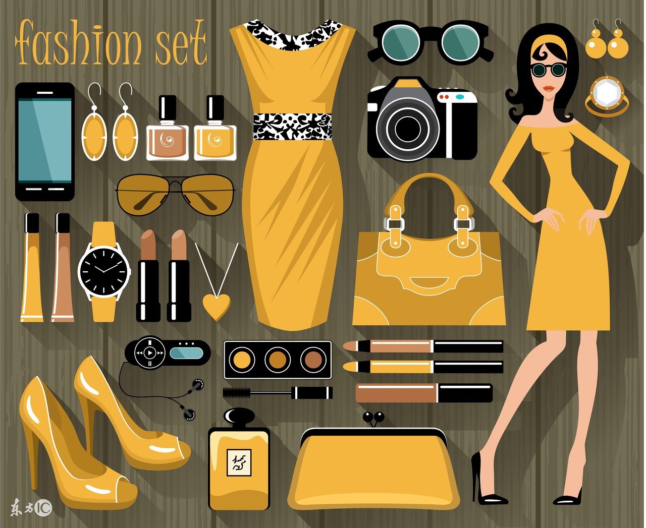 购买珠宝欢迎选购,在旗舰店买的珠宝