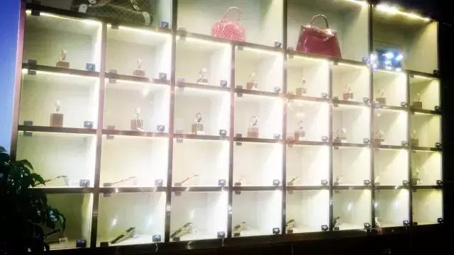 胖虎来临沂了！胖虎是谁？他来干啥？