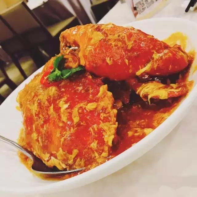 上海来福士广场网红美食优惠 (上海来福士网红美食)