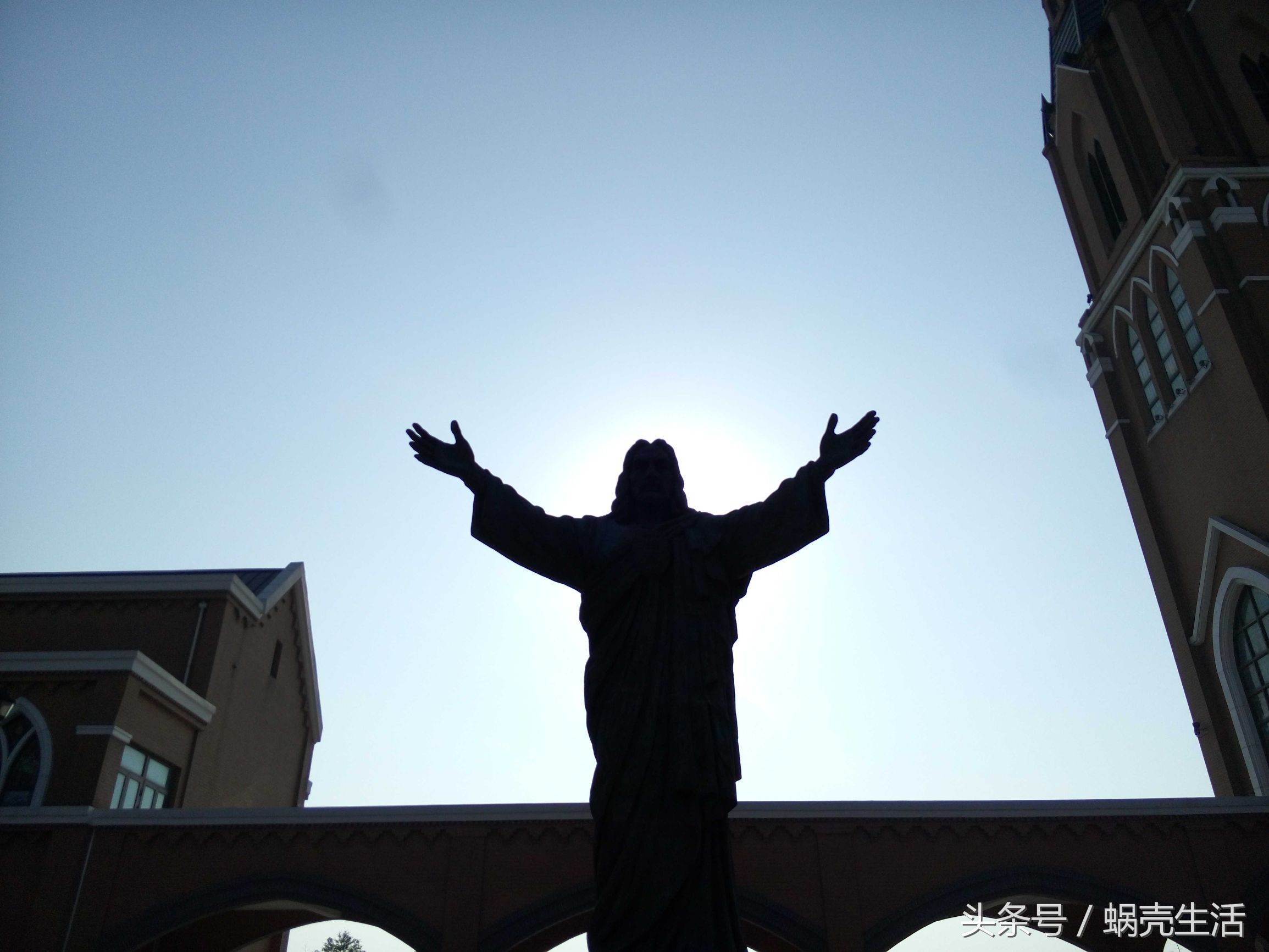 全新未拆封魅族mx4,魅族MX4几时出