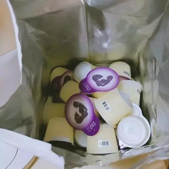 产后恢复小神器,产后恢复一定不能忽视这些