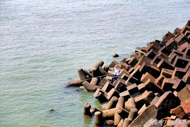 浙江台州温岭古镇,浙江温岭旅游区