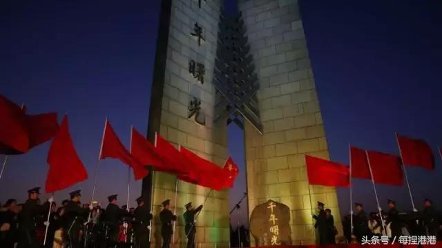 浙江台州温岭古镇,浙江温岭旅游区