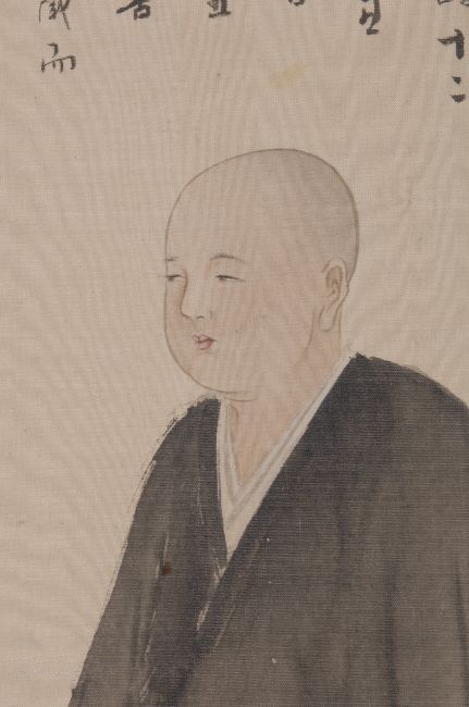 围棋历史多久了,围棋简史