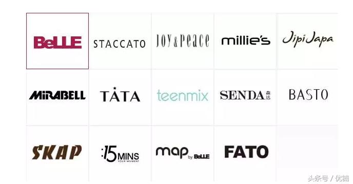 一代鞋王的陨落百丽ceo,鞋王百丽退市现状