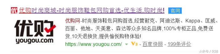 一代鞋王的陨落百丽ceo,鞋王百丽退市现状