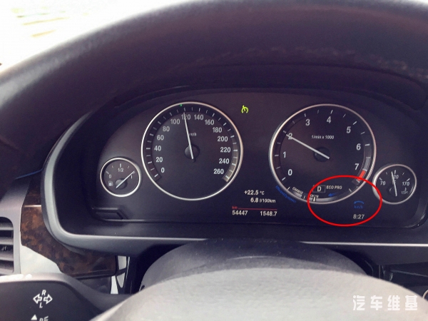 宝马x528i十万公里怎么整备,宝马x528i长途