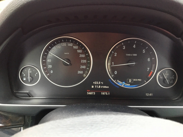 宝马x528i十万公里怎么整备,宝马x528i长途