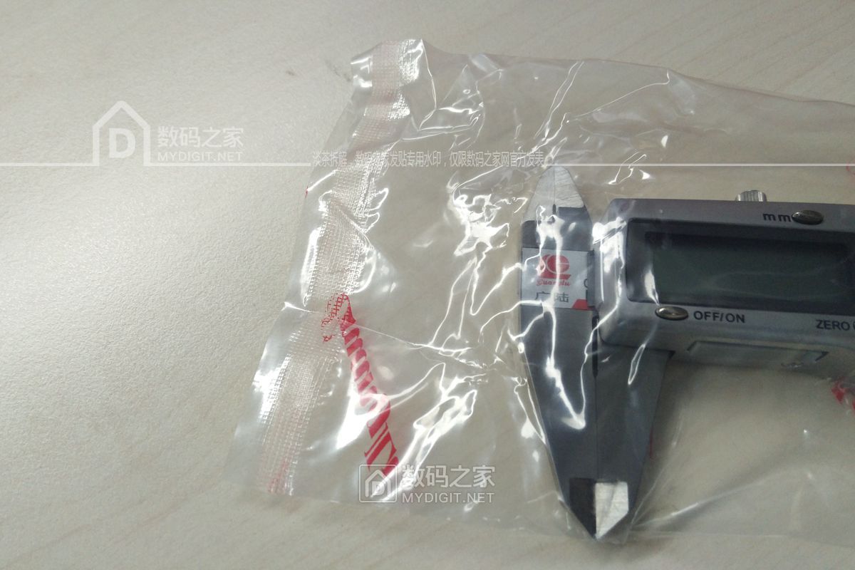 拆解数显游标卡尺,广陆数显游标卡尺300mm多少钱