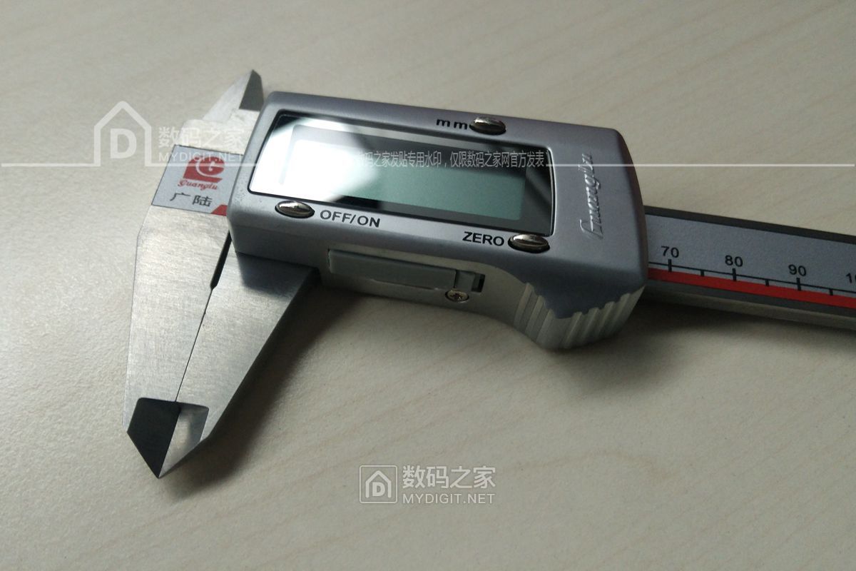 拆解数显游标卡尺,广陆数显游标卡尺300mm多少钱
