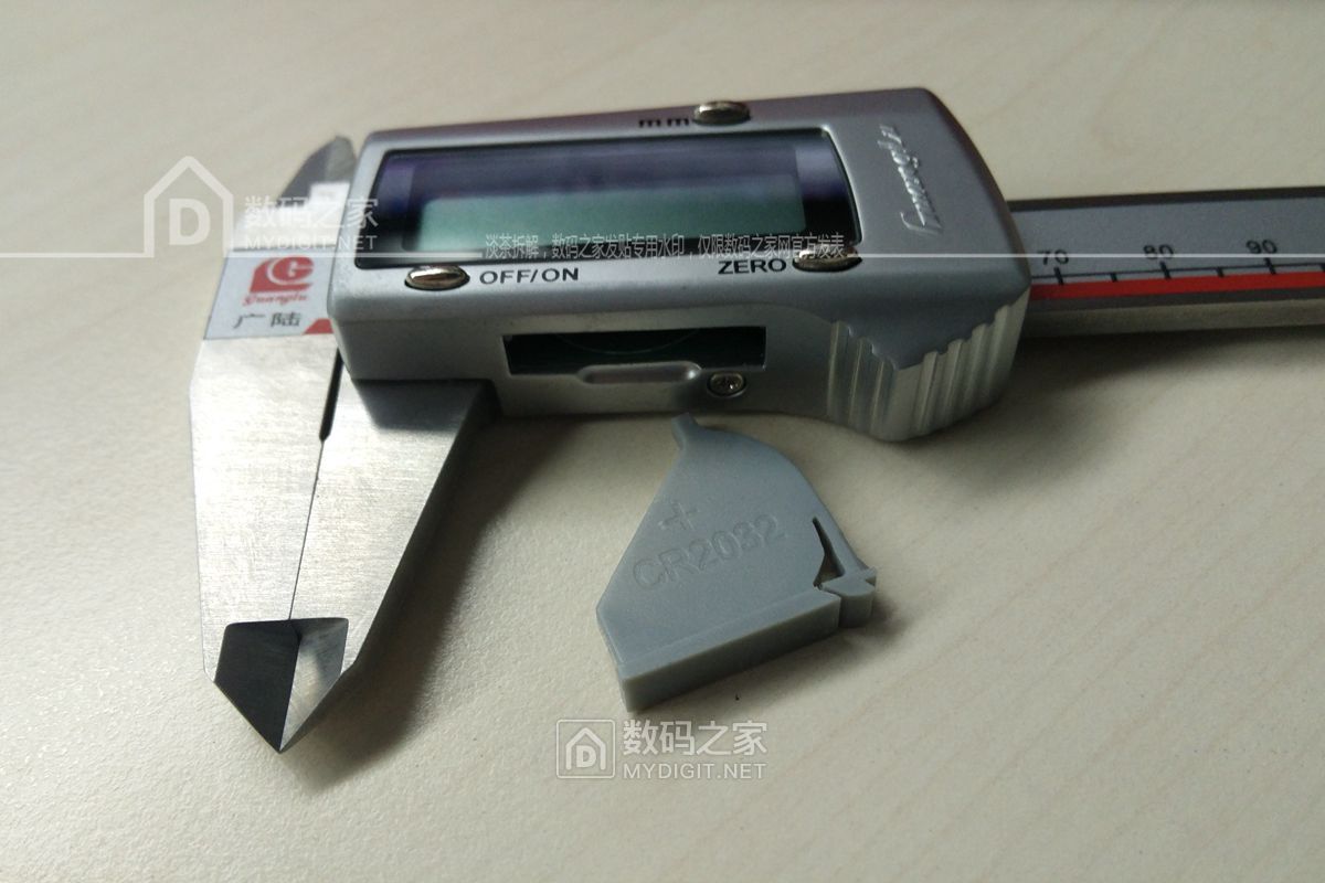 拆解数显游标卡尺,广陆数显游标卡尺300mm多少钱