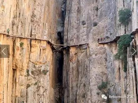 国内十大经典徒步线路,史诗级徒步视频