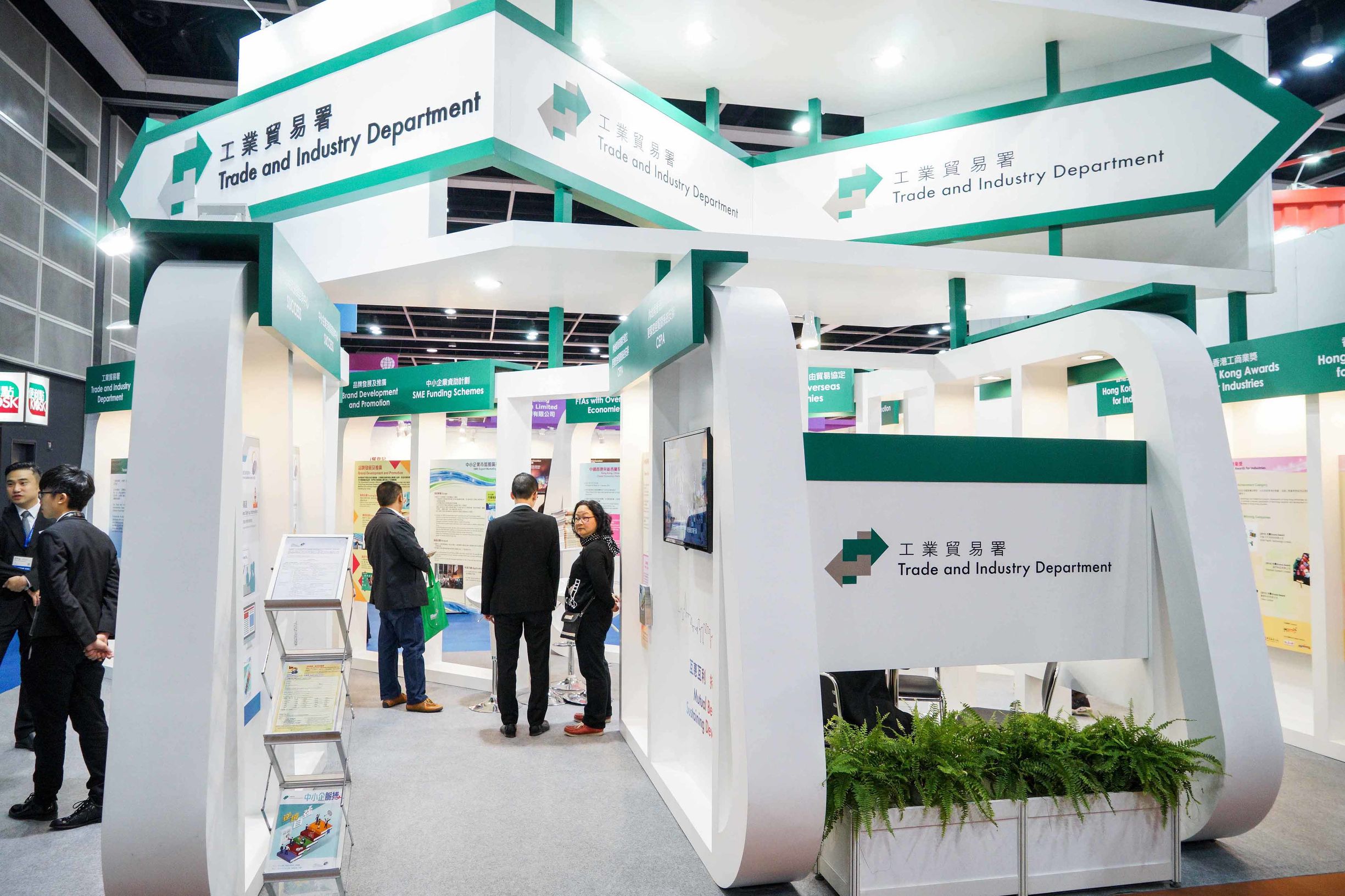 什么是商机怎么才能抓住商机,如何发现当下最火的商机