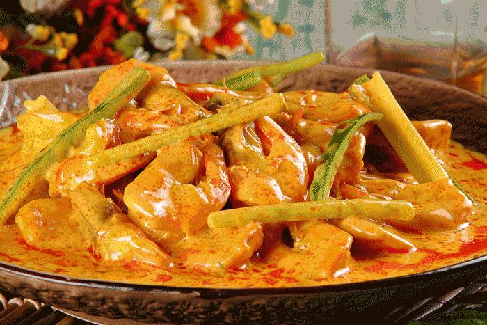 长洲岛竟有座半山望江恐龙主题酒店！吃住玩样样齐！