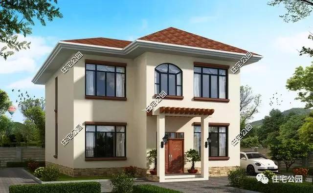 屋顶漏水怎么修补最简单的方法,房顶漏水用水泥补