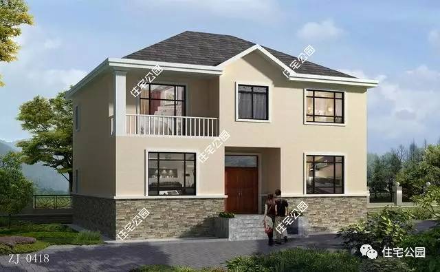 屋顶漏水怎么修补最简单的方法,房顶漏水用水泥补