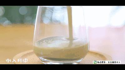 宝宝上火不容忽视，消暑去火可以这么喝！