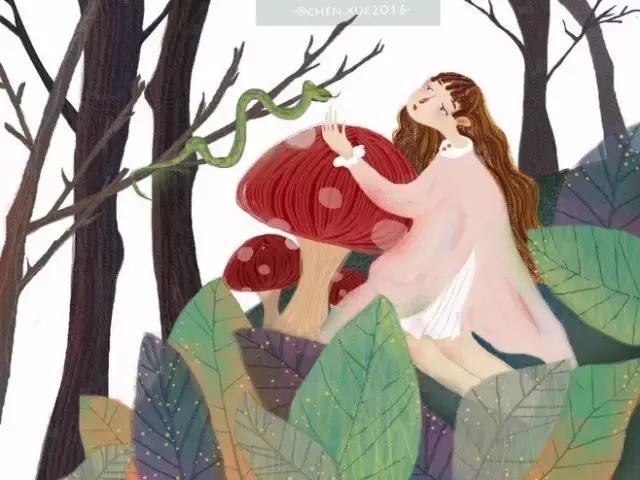 中国父母：孩子，你小的时候，我没时间陪你，但我老的时候你要常回家看看