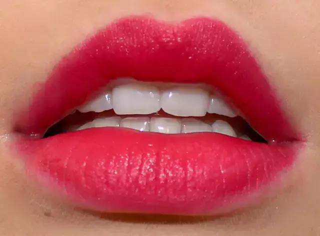 必买的10支口红推荐哪款,值得拥有的10支口红