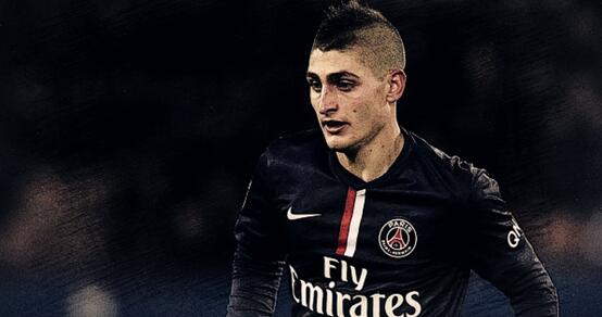 落花有意又无情,落花有意ld