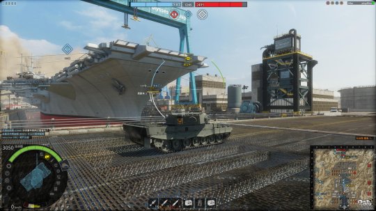 暑假都过了一半！这些游戏大作不要激活码，你还没玩过吗？