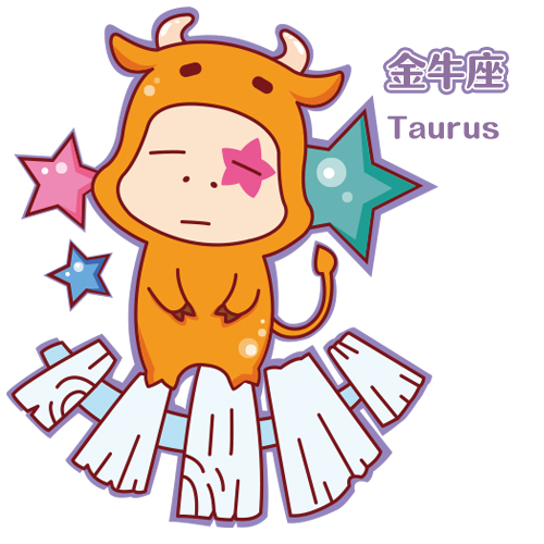 水瓶女为什么怕态度飘忽,水瓶女心理有多可怕