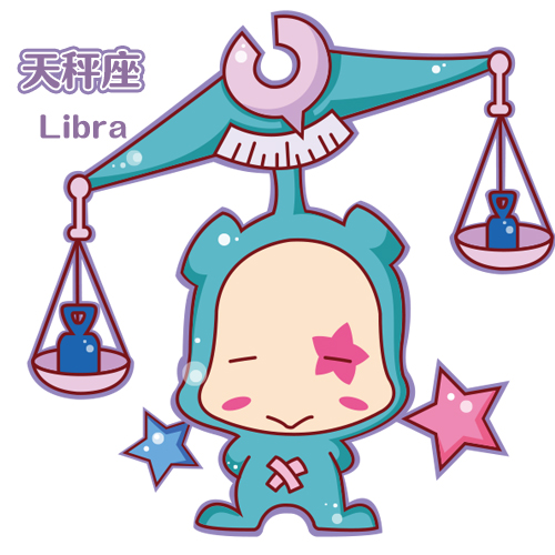 水瓶女为什么怕态度飘忽,水瓶女心理有多可怕