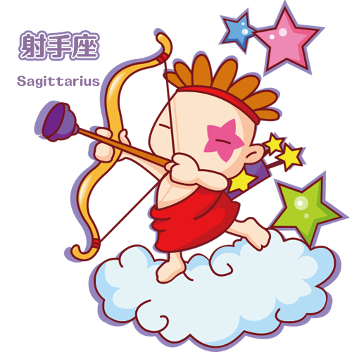 水瓶女为什么怕态度飘忽,水瓶女心理有多可怕