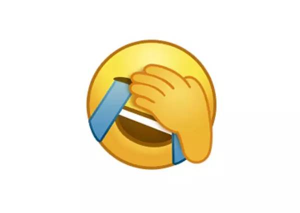 怎么在头条上找到男朋友,大家是怎么找到男朋友的