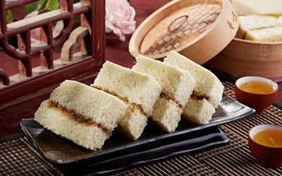 台湾十大伴手礼排名,台湾特色伴手礼推荐