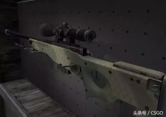 皮肤控,皮肤控第一期