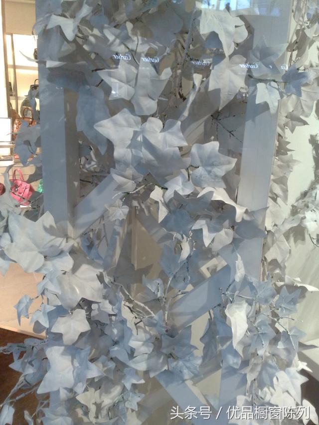 ralphlauren拉夫劳伦经典款夹克,ralphlauren拉夫劳伦保罗秋冬款